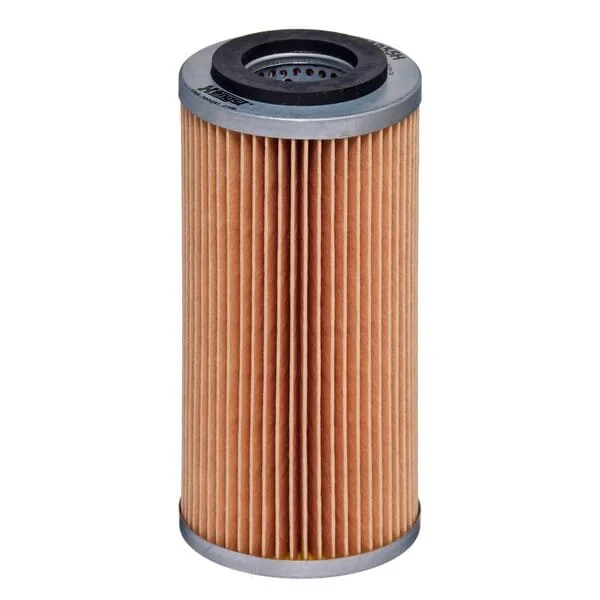 Hengst - E1055HD609 - Filtro olio