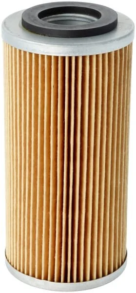 Hengst - E1055HD609 - Filtro olio