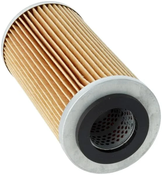 Hengst - E1055HD609 - Filtro olio