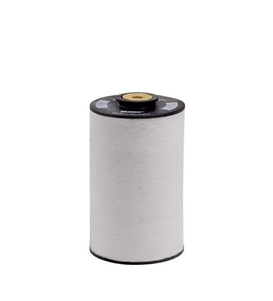 Hengst - E10KFR4D10 - Inserto filtro carburante