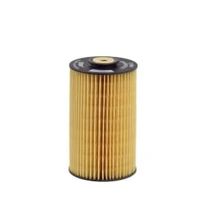 Hengst - E10KPD10 - Inserto filtro carburante