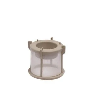 Hengst - E11S03D65 - Inserto filtro carburante