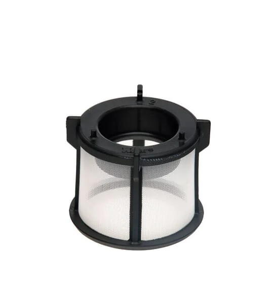 Hengst - E11S04D132 - Inserto filtro carburante