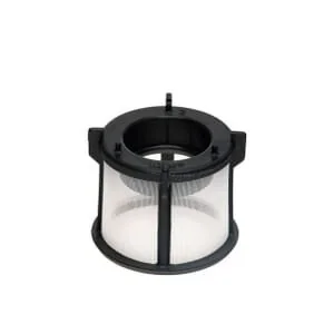 Hengst - E11S04D65 - Inserto filtro carburante