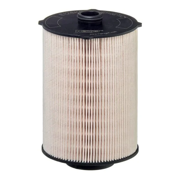 Hengst - E128KPD302 - Filtro carburante