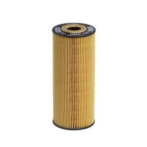Hengst - E154HD48 - Inserto filtro olio