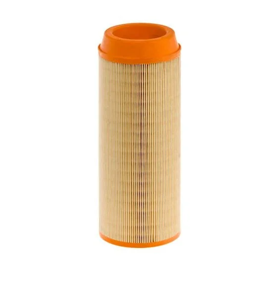 Hengst - E1600LGJ - Filtro aria