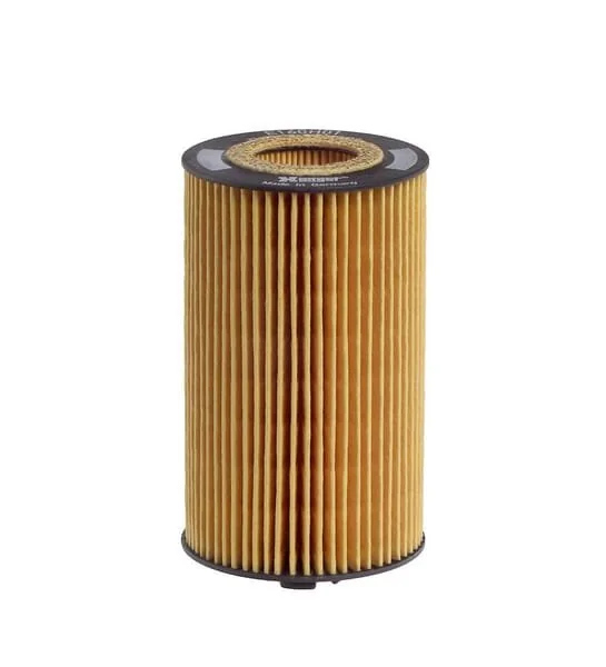 Hengst - E160H01D28 - Filtro olio