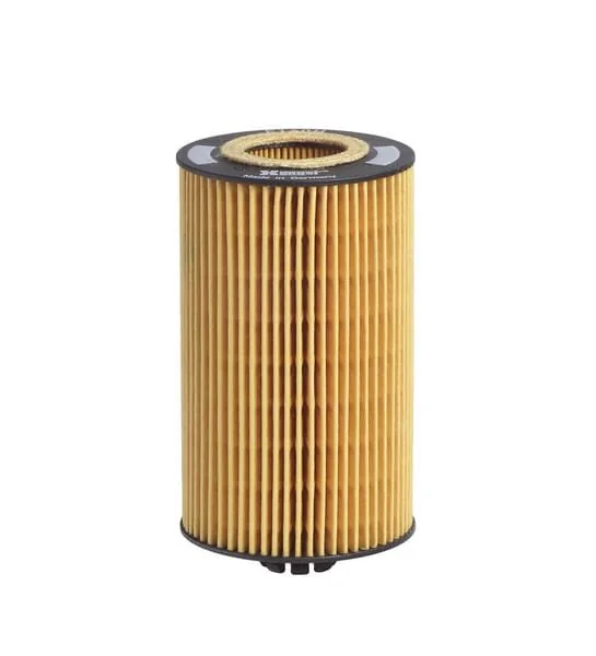 Hengst - E160HD28 - Filtro olio
