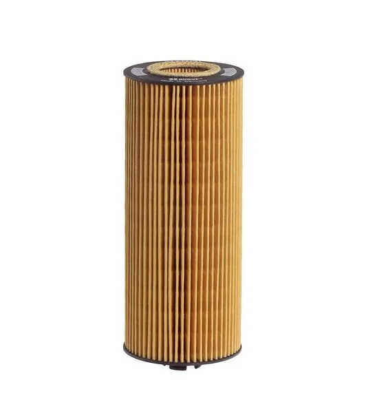Hengst - E161H01D28 - Filtro olio