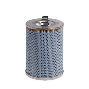 Hengst - E174HD11 - Inserto filtro olio