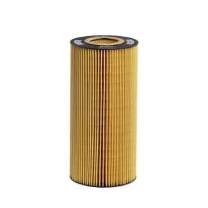 Hengst - E175HD129 - Inserto filtro olio