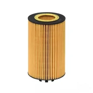 Hengst - E184HD252 - Filtro olio
