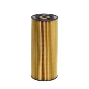 Hengst - E197HD06 - Inserto filtro olio
