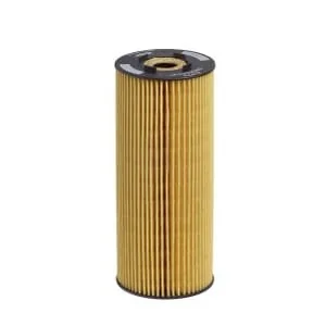 Hengst - E197HD31 - Inserto filtro olio
