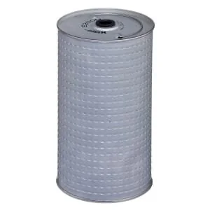 Hengst - E200MD05 - Inserto filtro olio