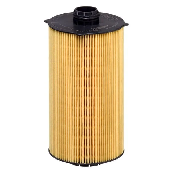 Hengst - E213HD300 - Filtro olio