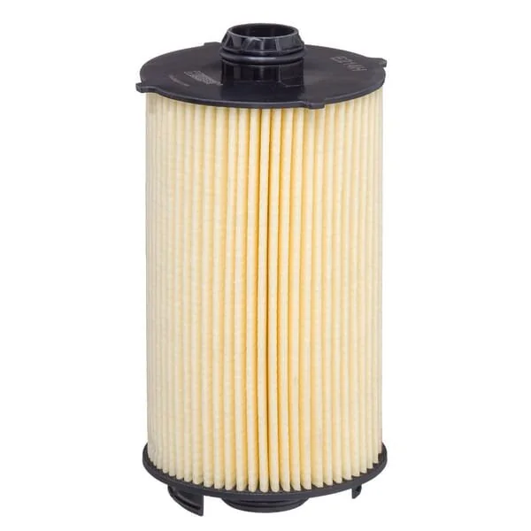 Hengst - E214HD300 - Filtro olio