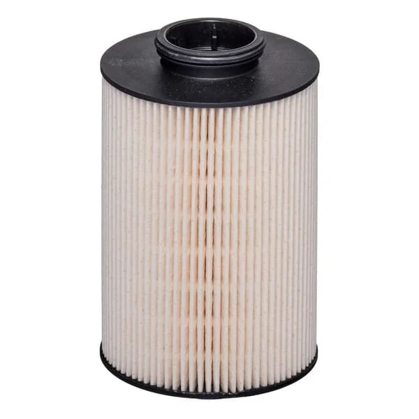 Hengst - E401KPD142 - Filtro carburante avvitabile