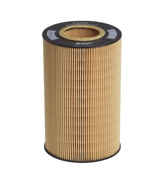 Hengst - E422HD86 - Filtro olio
