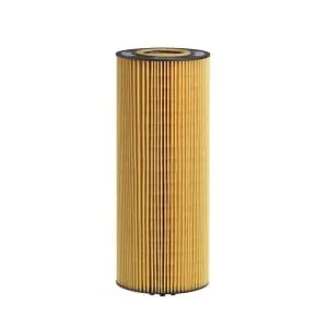 Hengst - E500HD129 - Inserto filtro olio