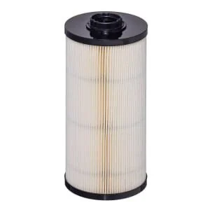 Hengst - E508KPD569 - Inserto filtro carburante