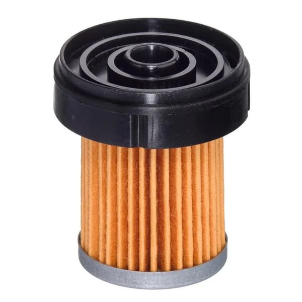 Hengst - E823KPD714 - Inserto filtro carburante