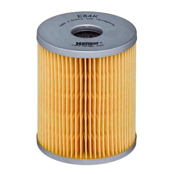 Hengst - E84KD661 - Inserto filtro carburante