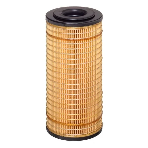 Hengst - E878HD383 - Filtro olio