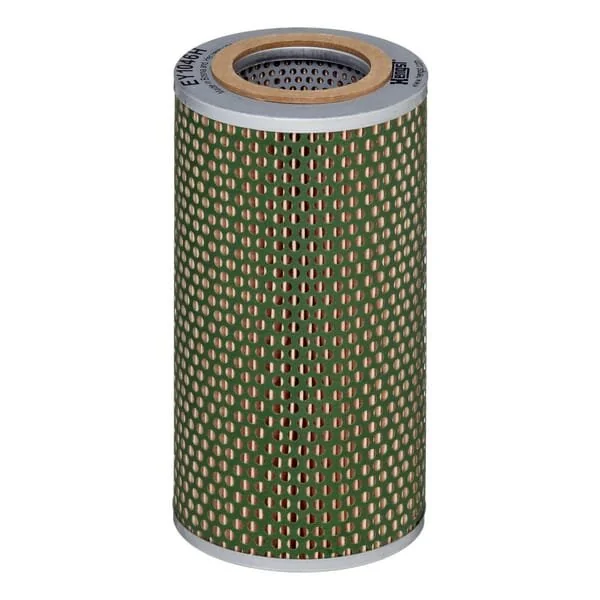 Hengst - EY1046HD600 - Filtro olio