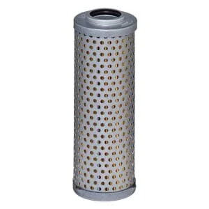 Hengst - EY1124HD662 - Inserto filtro idraulico