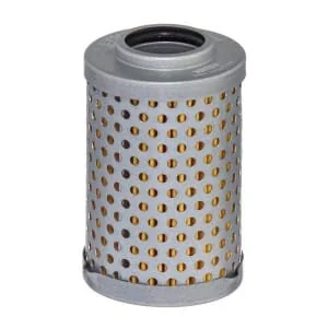 Hengst - EY1128HD664 - Inserto filtro idraulico