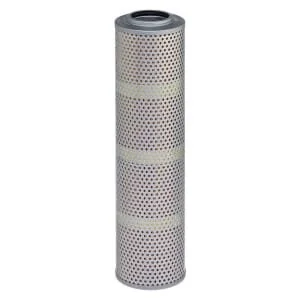 Hengst - EY1135HD667 - Inserto filtro idraulico