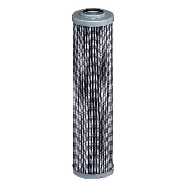 Hengst - EY1162HD708 - Filtro olio