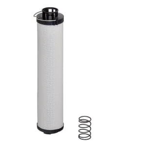 Hengst - EY1187HD826 - Inserto filtro idraulico