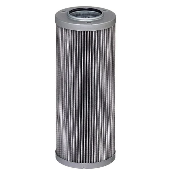 Hengst - EY923HD464 - Filtro olio