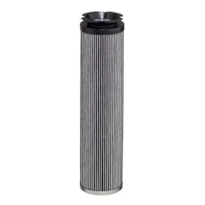 Hengst - EY961HD727 - Filtro olio