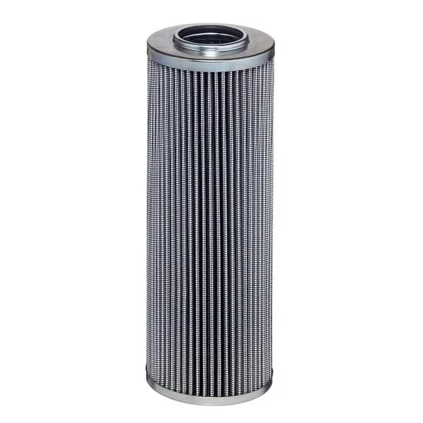 Hengst - EY971HD522 - Filtro olio