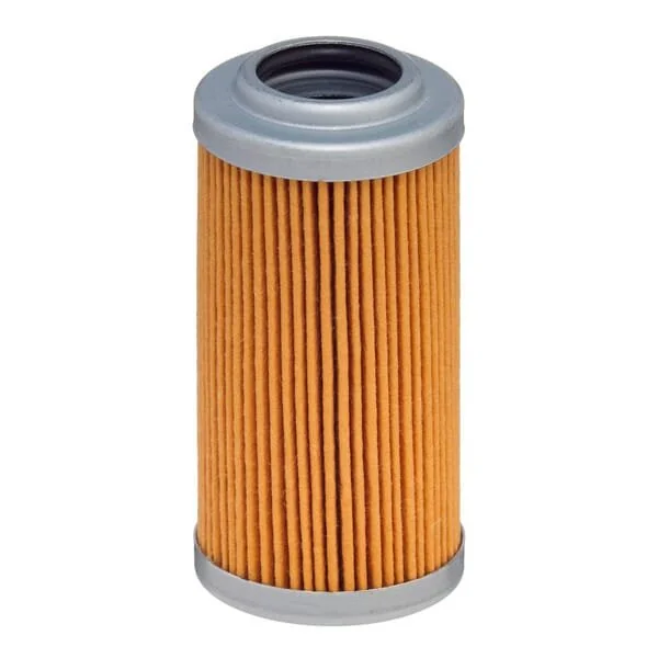 Hengst - EY982HD530 - Filtro olio