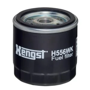 Hengst - H556WK - Filtro carburante