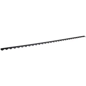 Herder - 95710029 - Metà lama R. 5.00m MS
