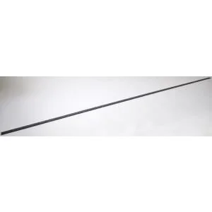 Herder - 95710517 - Dorso lama 2.50m