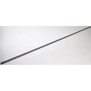 Herder - 95710518 - Dorso lama 3.00m