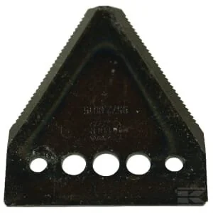 Herder - 95720016 - Sezione