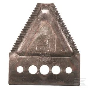 Herder - 95720019 - Sezione