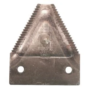 Herder - 95720021 - Sezione con bottone