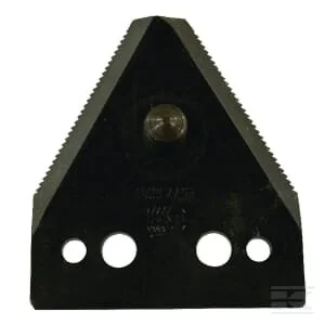 Herder - 95720051 - Sezione camma 3.5mm MX/MR