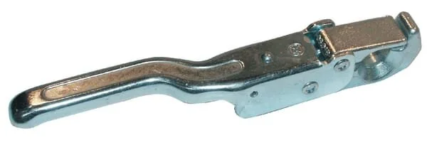 Hesterberg - 6020286 - Sportello chiusura