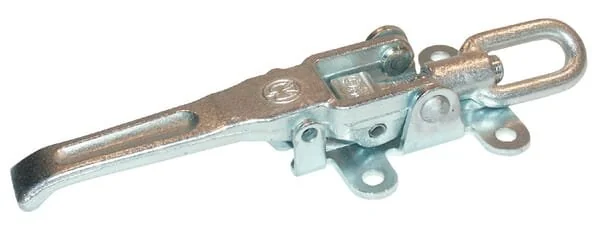 Hesterberg - 6020390 - Tenditore a leva