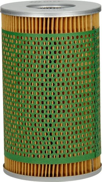 Hifi Filter - SO4105 - Filtro olio